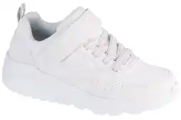 Decathlon Sportschoenen voor meisjes Uno Lite - Echo Surge aanbieding