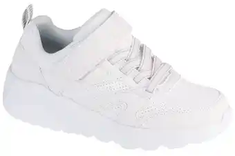 Decathlon Sportschoenen voor meisjes Uno Lite - Echo Surge aanbieding