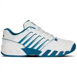 Decathlon Kswiss Bigshot Light 4 06989126 Brltwh aanbieding