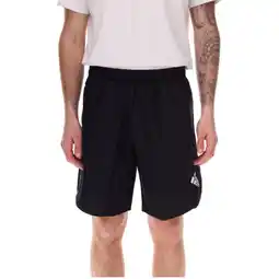 Decathlon Trainingsbroek voor heren Adidas Designed 4 Movement aanbieding