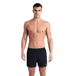 Decathlon Badpak Arena Bywayx voor mannen aanbieding