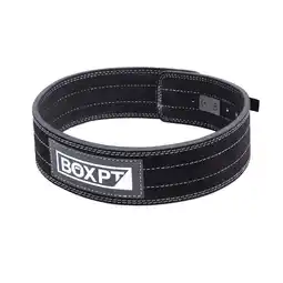 Decathlon Powerlifting Riem aanbieding