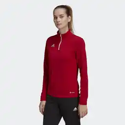 Decathlon Entrada 22 Trainingsshirt aanbieding