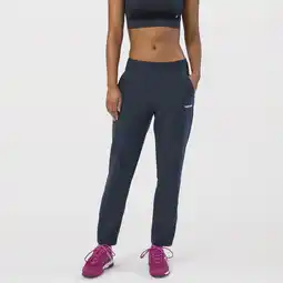 Decathlon BREAKER Pants Women aanbieding