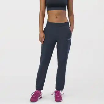 Decathlon BREAKER Pants Women aanbieding