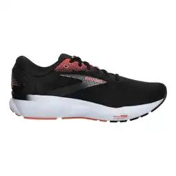 Decathlon Hardloopschoen Ghost 16 - 1104181D066 Zwart aanbieding