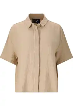 Decathlon Blouse Melany aanbieding