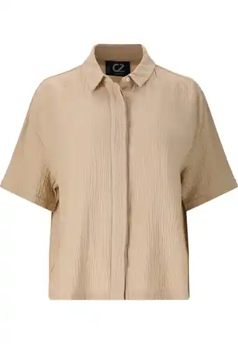 Decathlon Blouse Melany aanbieding