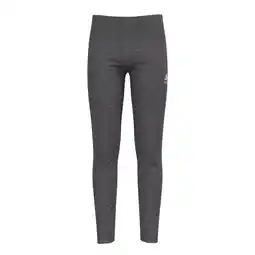 Decathlon Lange broek ACTIVE WARM ECO KIDS aanbieding