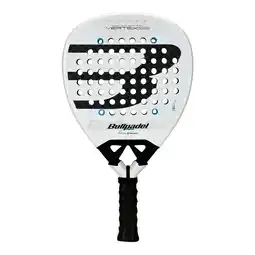Decathlon BULLPADEL VERTEX 05 aanbieding