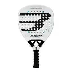 Decathlon BULLPADEL VERTEX 05 aanbieding