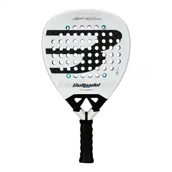 Decathlon BULLPADEL VERTEX 05 aanbieding
