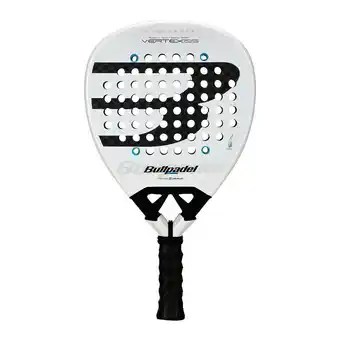 Decathlon BULLPADEL VERTEX 05 aanbieding