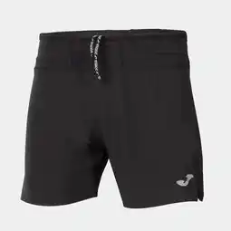 Decathlon Korte broek Joma R-Combi voor mannen aanbieding