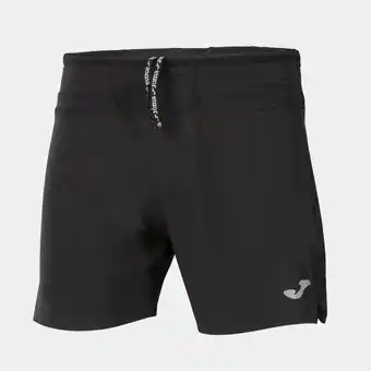Decathlon Korte broek Joma R-Combi voor mannen aanbieding