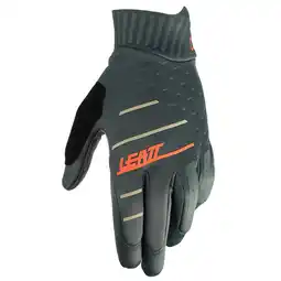 Decathlon Handschoen MTB 2.0 SubZero Ivy aanbieding