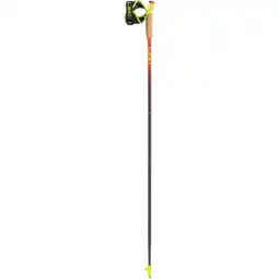 Decathlon Sticks Leki Vertical K aanbieding