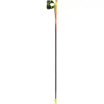 Decathlon Sticks Leki Vertical K aanbieding