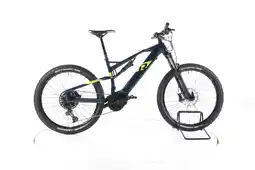 Decathlon Tweedehands - R Raymon FullRay 130E 6.0 Fully E-Bike - Goed aanbieding
