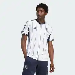 Decathlon Real Madrid US Pack Shirt aanbieding