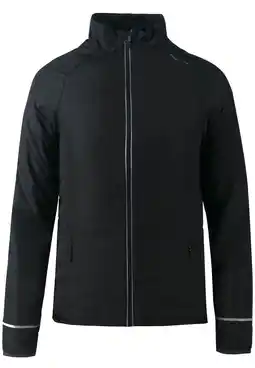 Decathlon Sport jack Lessend Jr aanbieding