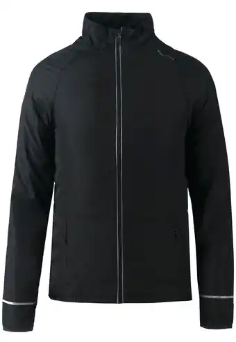 Decathlon Sport jack Lessend Jr aanbieding