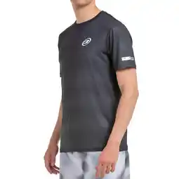 Decathlon BULLPADEL MOFERO T-SHIRT aanbieding