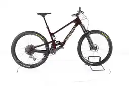 Decathlon Tweedehands - Santa Cruz HIGHTOWER C S 2023 - Zeer goed aanbieding