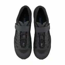 Decathlon Schoenen Shimano SH-MT502 aanbieding