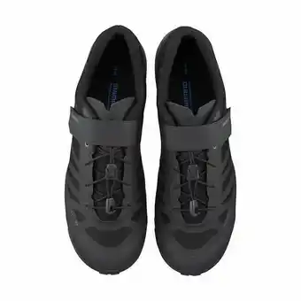 Decathlon Schoenen Shimano SH-MT502 aanbieding