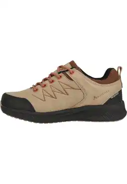 Decathlon Wandelschoenen Sawyer aanbieding