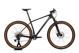 Decathlon Tweedehands - Mountainbike - Scott Scale - L - ZEER GOED aanbieding