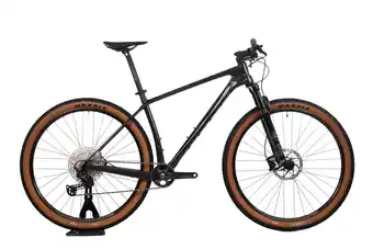Decathlon Tweedehands - Mountainbike - Scott Scale - L - ZEER GOED aanbieding