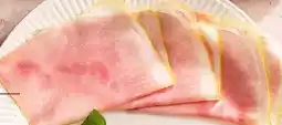 Alvo Ham extra aanbieding