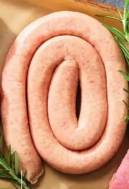 Alvo Kippenchipolata aanbieding