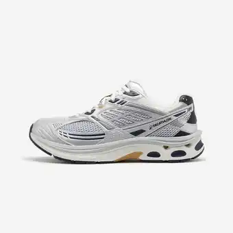 Decathlon Heren sneakers RR2K beige grijs blauw aanbieding