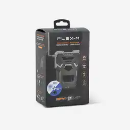 Decathlon Set jachtcamera Flex-M + 8 AA-batterijen + SD-kaart 16 GB aanbieding