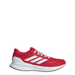 Decathlon Runfalcon 5 Hardloopschoenen aanbieding