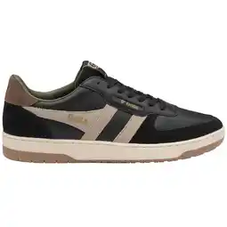 Decathlon Sneakers Gola aanbieding