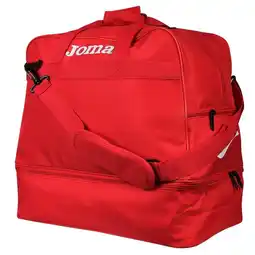 Decathlon Joma Training III voetbaltas aanbieding