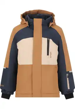 Decathlon Ski jas Scout aanbieding