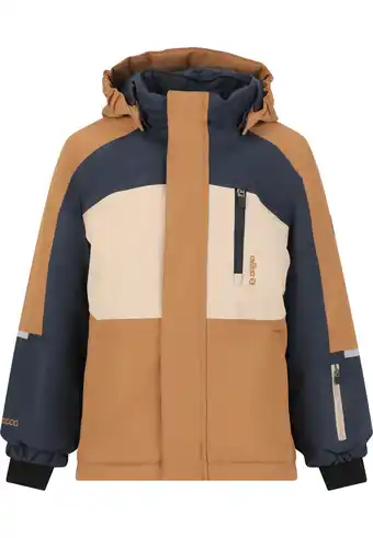 Decathlon Ski jas Scout aanbieding