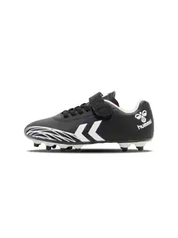 Decathlon HUMMEL TOP STAR F.G. JR aanbieding