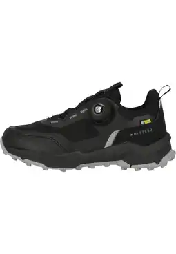 Decathlon Sneaker Menfi aanbieding