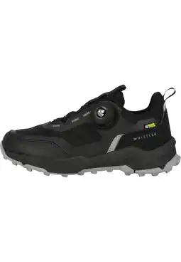 Decathlon Sneaker Menfi aanbieding