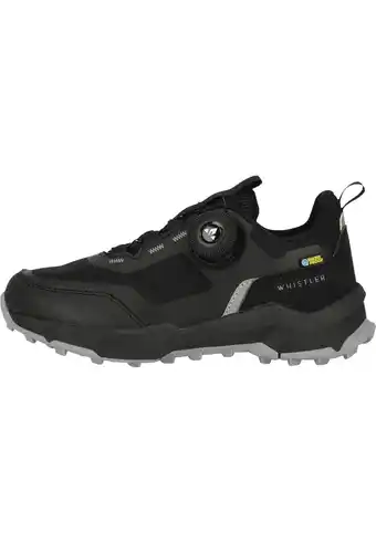 Decathlon Sneaker Menfi aanbieding
