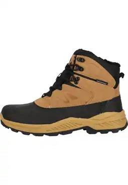 Decathlon Laarzen Briggs aanbieding