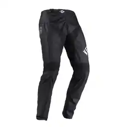Decathlon Kinderbroek Kenny Elite aanbieding