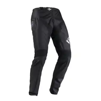 Decathlon Kinderbroek Kenny Elite aanbieding