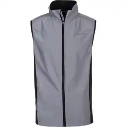 Decathlon Hardloopvest Peelier aanbieding